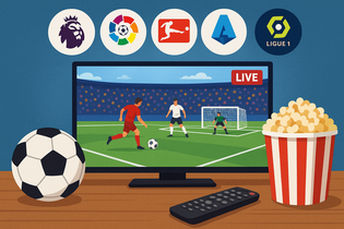 NO钱包界面展示